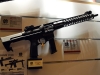 shot-show-2016-troy-glock-ar