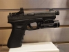 shot-show-2016-voodoo-glock