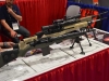shotshow-2016-m14