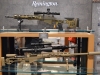 shotshow-2016-remington-msr