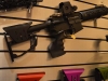 shotshow-3g-ar-stock
