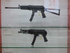 shotshow-ak-9mm