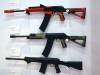 shotshow-ak-shotgun