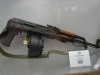 shotshow-ak47-xdrum-mag