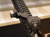 shotshow-ar-side-sight