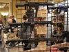 shotshow-ar9mm-glocks
