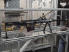 shotshow-barett-50cal