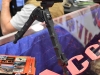 shotshow-bipod