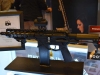 shotshow-cf-ar-pdw