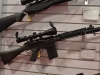 shotshow-fal-keymod-rail