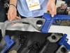 shotshow-glock-stock