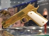 shotshow-gold-1911