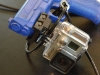 shotshow-gopro-rail-mount