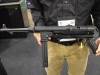 shotshow-gsg-mp40-9mm-pisto