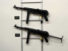 shotshow-gsg-mp40-9mm