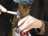 shotshow-gun-engraving