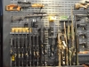 shotshow-gunrack