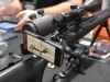 shotshow-iscope