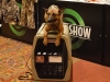 shotshow-k9-dog