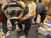 shotshow-k9-gear