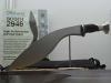 shotshow-kukri