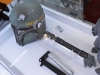shotshow-lightsaber