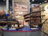 shotshow-m1-carbine