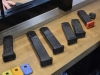 shotshow-magpul-glock