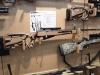 shotshow-mosin-custom