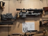 shotshow-mosin-nagant-custo