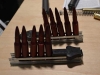shotshow-mosin-speed-loader