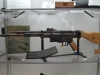 shotshow-new-stg-44