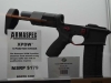 shotshow-pdw-stock