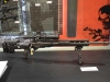shotshow-remington-sniper