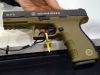 shotshow-schmeisser-slp9