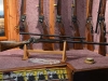 shotshow-sharps-rifle