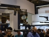 shotshow-sig-silencer