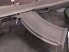 shotshow-sks-mag