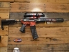 shotshow-starwar-ar15