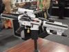 shotshow-stormtrooper-ar15