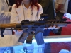 shotshow-wood-ar15