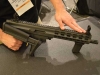 shotshow-xclr-fold