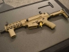 shotshow-xclr