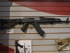 shotshow-yugo-pap-stock