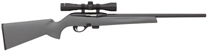 remington rifle recalls remington rifle recalls