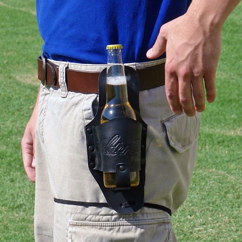 beerbottleholster Armory Blog