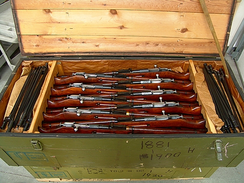 http://www.armoryblog.com/wp-content/uploads/2012/10/mosin-nagant-crate.jpg