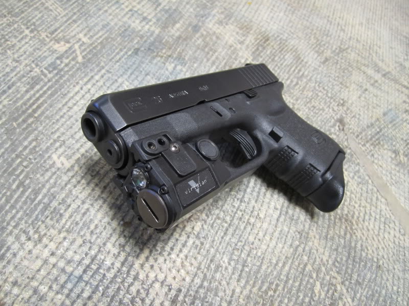 glock-26-rail-light. 