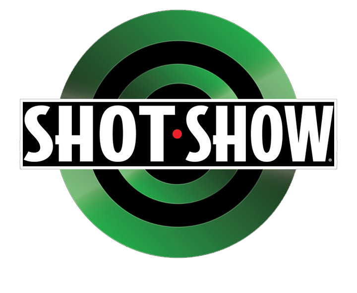 shot show 2019