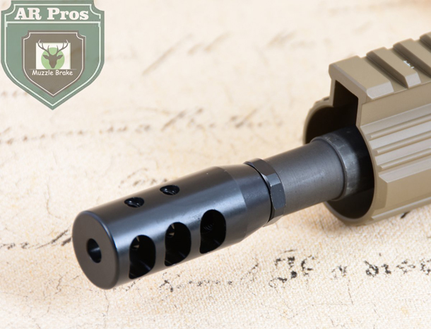noveske ar 15 muzzle brake noveske ar 15 muzzle brake